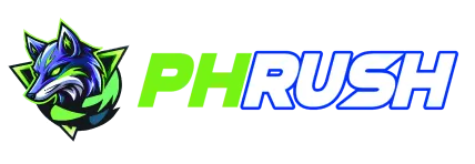 phrush-casino-login