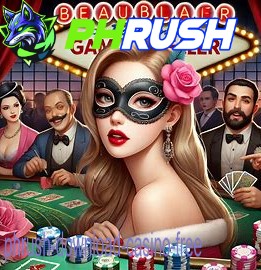 phrush download casino free
