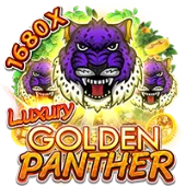 phrush online casino