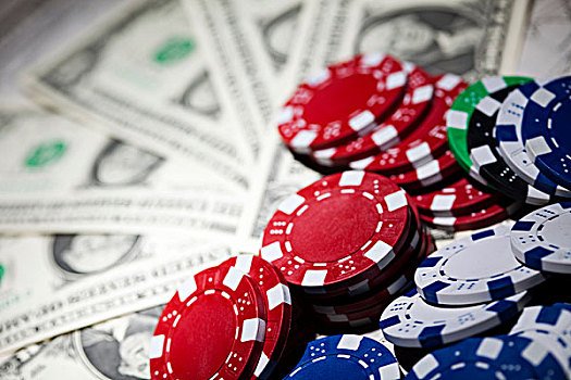 Exciting bonus offers on mobile sports and casino just for Philippine players